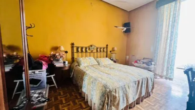 Piso en venta en Centro, Centro Histórico (Cádiz Capital) de 500.000 €