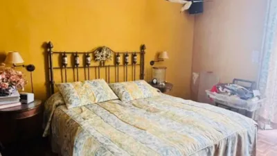 Piso en venta en Centro, Centro Histórico (Cádiz Capital) de 500.000 €