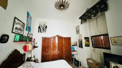 Piso en venta en Centro, Centro Histórico (Cádiz Capital) de 500.000 €