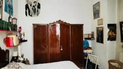 Piso en venta en Centro, Centro Histórico (Cádiz Capital) de 500.000 €