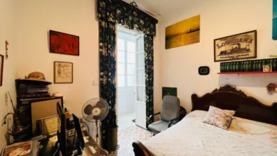 Piso en venta en Centro, Centro Histórico (Cádiz Capital) de 500.000 €