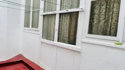 Piso en venta en Centro, Centro Histórico (Cádiz Capital) de 500.000 €