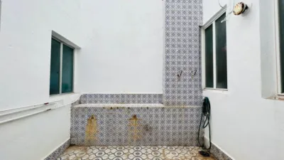 Piso en venta en Centro, Centro Histórico (Cádiz Capital) de 500.000 €