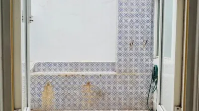 Piso en venta en Centro, Centro Histórico (Cádiz Capital) de 500.000 €