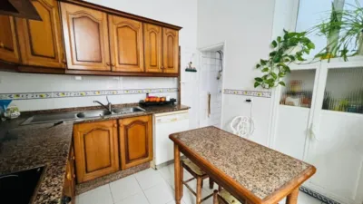 Piso en venta en Centro, Centro Histórico (Cádiz Capital) de 500.000 €