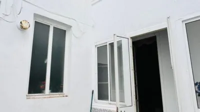 Piso en venta en Centro, Centro Histórico (Cádiz Capital) de 500.000 €