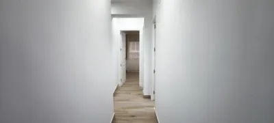 Piso en venta en Centro, El Mentidero-Teatro Falla-Alameda (Cádiz Capital) de 390.000 €