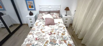 Piso en venta en Centro, El Mentidero-Teatro Falla-Alameda (Cádiz Capital) de 390.000 €