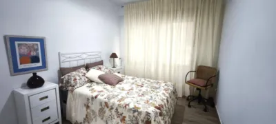Piso en venta en Centro, El Mentidero-Teatro Falla-Alameda (Cádiz Capital) de 390.000 €