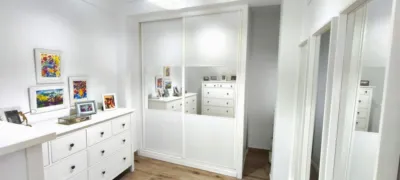 Piso en venta en Centro, El Mentidero-Teatro Falla-Alameda (Cádiz Capital) de 390.000 €