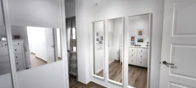Piso en venta en Centro, El Mentidero-Teatro Falla-Alameda (Cádiz Capital) de 390.000 €