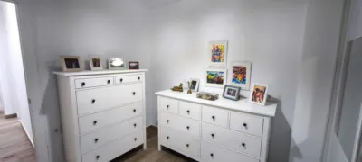 Piso en venta en Centro, El Mentidero-Teatro Falla-Alameda (Cádiz Capital) de 390.000 €