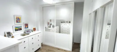 Piso en venta en Centro, El Mentidero-Teatro Falla-Alameda (Cádiz Capital) de 390.000 €