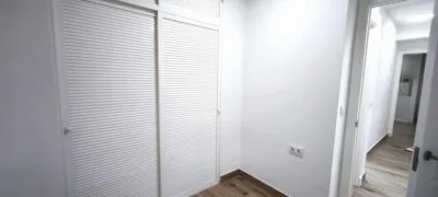 Piso en venta en Centro, El Mentidero-Teatro Falla-Alameda (Cádiz Capital) de 390.000 €