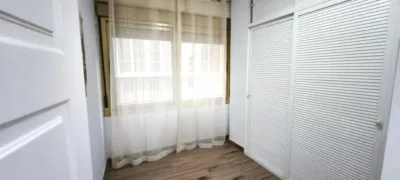 Piso en venta en Centro, El Mentidero-Teatro Falla-Alameda (Cádiz Capital) de 390.000 €