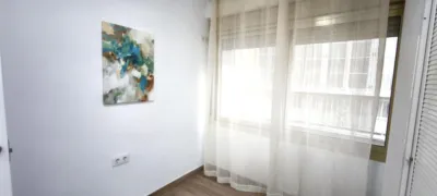Piso en venta en Centro, El Mentidero-Teatro Falla-Alameda (Cádiz Capital) de 390.000 €