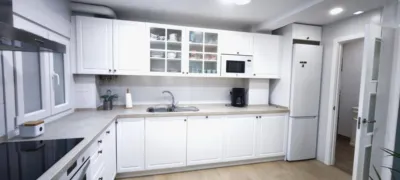 Piso en venta en Centro, El Mentidero-Teatro Falla-Alameda (Cádiz Capital) de 390.000 €