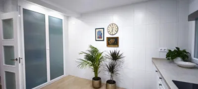 Piso en venta en Centro, El Mentidero-Teatro Falla-Alameda (Cádiz Capital) de 390.000 €