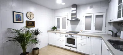 Piso en venta en Centro, El Mentidero-Teatro Falla-Alameda (Cádiz Capital) de 390.000 €