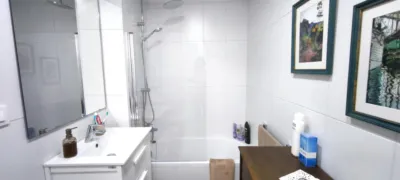 Piso en venta en Centro, El Mentidero-Teatro Falla-Alameda (Cádiz Capital) de 390.000 €