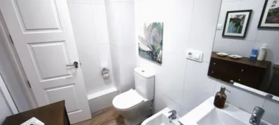 Piso en venta en Centro, El Mentidero-Teatro Falla-Alameda (Cádiz Capital) de 390.000 €
