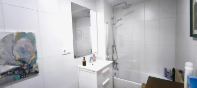 Piso en venta en Centro, El Mentidero-Teatro Falla-Alameda (Cádiz Capital) de 390.000 €