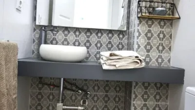 Piso en venta en Centro, El Mentidero-Teatro Falla-Alameda (Cádiz Capital) de 390.000 €