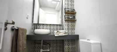 Piso en venta en Centro, El Mentidero-Teatro Falla-Alameda (Cádiz Capital) de 390.000 €