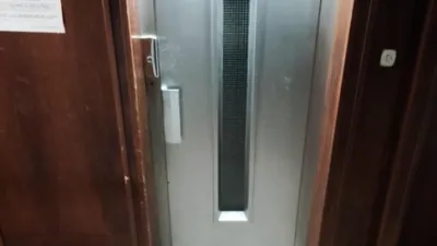 Piso en venta en Centro, El Mentidero-Teatro Falla-Alameda (Cádiz Capital) de 390.000 €