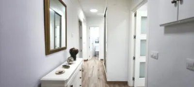 Piso en venta en Centro, El Mentidero-Teatro Falla-Alameda (Cádiz Capital) de 390.000 €