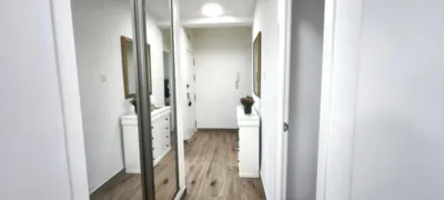 Piso en venta en Centro, El Mentidero-Teatro Falla-Alameda (Cádiz Capital) de 390.000 €