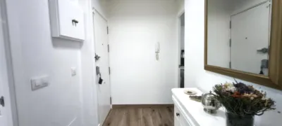 Piso en venta en Centro, El Mentidero-Teatro Falla-Alameda (Cádiz Capital) de 390.000 €