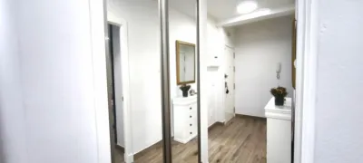 Piso en venta en Centro, El Mentidero-Teatro Falla-Alameda (Cádiz Capital) de 390.000 €