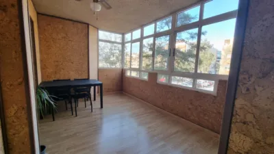 Piso en venta en Centro, Av. Juan Carlos I-Plaza de Toros (Distrito Núcleo Urbano. Roquetas de Mar) de 169.000 €