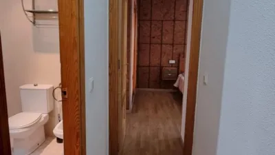Piso en venta en Centro, Av. Juan Carlos I-Plaza de Toros (Distrito Núcleo Urbano. Roquetas de Mar) de 169.000 €