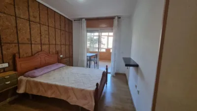 Piso en venta en Centro, Av. Juan Carlos I-Plaza de Toros (Distrito Núcleo Urbano. Roquetas de Mar) de 169.000 €