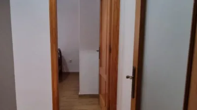 Piso en venta en Centro, Av. Juan Carlos I-Plaza de Toros (Distrito Núcleo Urbano. Roquetas de Mar) de 169.000 €