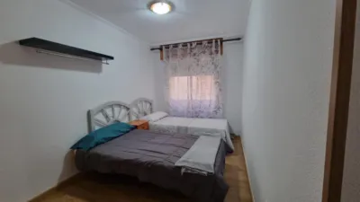 Piso en venta en Centro, Av. Juan Carlos I-Plaza de Toros (Distrito Núcleo Urbano. Roquetas de Mar) de 169.000 €