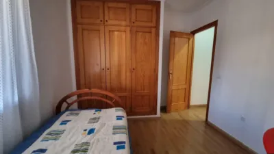 Piso en venta en Centro, Av. Juan Carlos I-Plaza de Toros (Distrito Núcleo Urbano. Roquetas de Mar) de 169.000 €