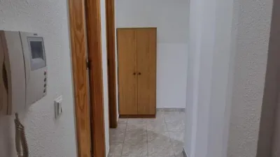Piso en venta en Centro, Av. Juan Carlos I-Plaza de Toros (Distrito Núcleo Urbano. Roquetas de Mar) de 169.000 €