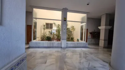 Piso en venta en Centro, Av. Juan Carlos I-Plaza de Toros (Distrito Núcleo Urbano. Roquetas de Mar) de 169.000 €