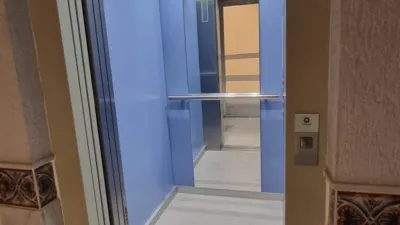 Piso en venta en Centro, Av. Juan Carlos I-Plaza de Toros (Distrito Núcleo Urbano. Roquetas de Mar) de 169.000 €