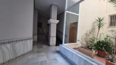 Piso en venta en Centro, Av. Juan Carlos I-Plaza de Toros (Distrito Núcleo Urbano. Roquetas de Mar) de 169.000 €