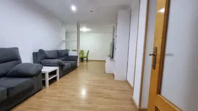 Piso en venta en Centro, Av. Juan Carlos I-Plaza de Toros (Distrito Núcleo Urbano. Roquetas de Mar) de 169.000 €
