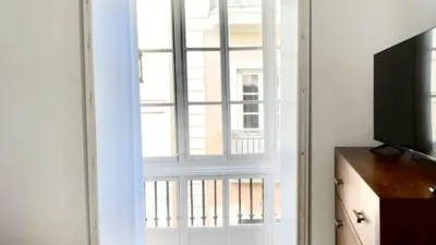 Piso en venta en Centro, Centro Histórico (Cádiz Capital) de 545.000 €