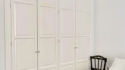 Piso en venta en Centro, Centro Histórico (Cádiz Capital) de 545.000 €