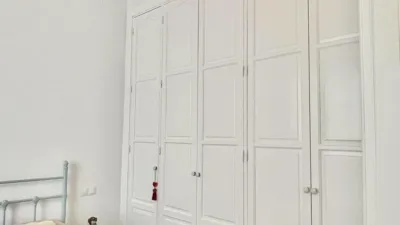 Piso en venta en Centro, Centro Histórico (Cádiz Capital) de 545.000 €