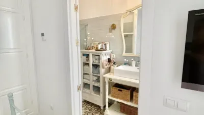 Piso en venta en Centro, Centro Histórico (Cádiz Capital) de 545.000 €
