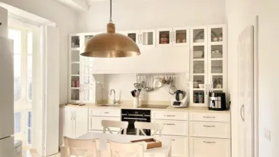 Piso en venta en Centro, Centro Histórico (Cádiz Capital) de 545.000 €