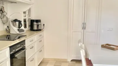 Piso en venta en Centro, Centro Histórico (Cádiz Capital) de 545.000 €